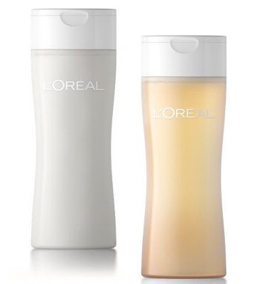 LOréal_recycled_carbon_PP