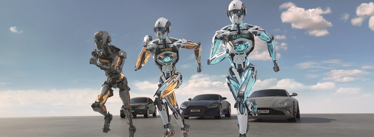 thumbnail_ttal_2207232_master_quartz_3_robots_3_voitures_lq_fa_crop_wa